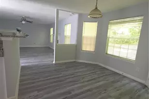 5380 Rock Pl Dr, Stone Mountain, GA 30087 - Photo 29
