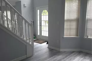 5380 Rock Pl Dr, Stone Mountain, GA 30087 - Photo 39
