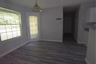 5380 Rock Pl Dr, Stone Mountain, GA 30087 - Photo 25
