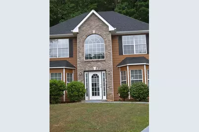 5380 Rock Place Drive, Stone Mountain, GA 30087 - Photo 1
