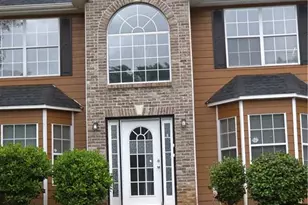 5380 Rock Pl Dr, Stone Mountain, GA 30087 - Photo 1