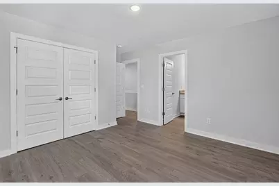 230 Maddux Street, Fayetteville, GA 30214 - Photo 19