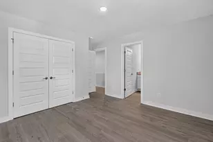 230 Maddux St, Fayetteville, GA 30214 - Photo 19