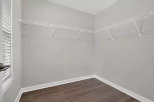 230 Maddux St, Fayetteville, GA 30214 - Photo 17