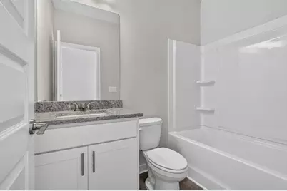 230 Maddux Street, Fayetteville, GA 30214 - Photo 11
