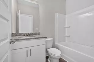 230 Maddux St, Fayetteville, GA 30214 - Photo 11