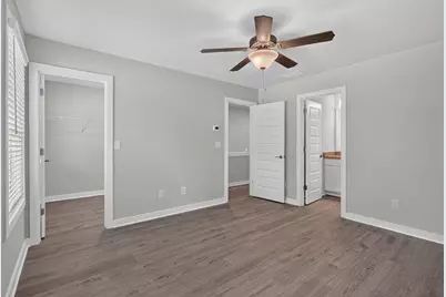 230 Maddux Street, Fayetteville, GA 30214 - Photo 15