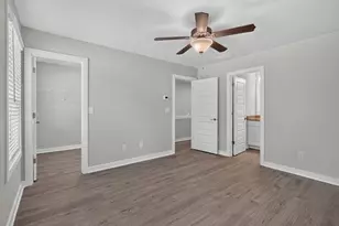 230 Maddux St, Fayetteville, GA 30214 - Photo 15