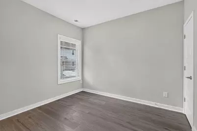 230 Maddux Street, Fayetteville, GA 30214 - Photo 9