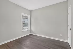 230 Maddux St, Fayetteville, GA 30214 - Photo 9