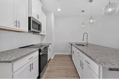 230 Maddux Street, Fayetteville, GA 30214 - Photo 7