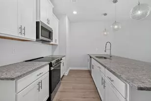 230 Maddux St, Fayetteville, GA 30214 - Photo 7