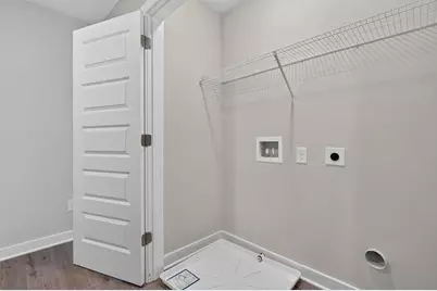 230 Maddux Street, Fayetteville, GA 30214 - Photo 13