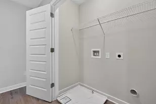 230 Maddux St, Fayetteville, GA 30214 - Photo 13