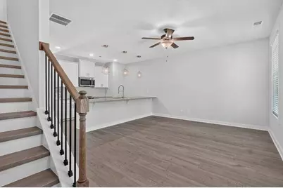 230 Maddux Street, Fayetteville, GA 30214 - Photo 5