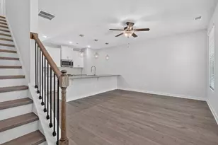 230 Maddux St, Fayetteville, GA 30214 - Photo 5