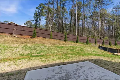 364 Waterbluff Drive, Mableton, GA 30126 - Photo 35