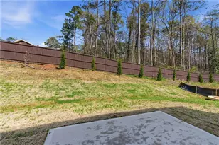 364 Waterbluff Dr, Mableton, GA 30126 - Photo 35