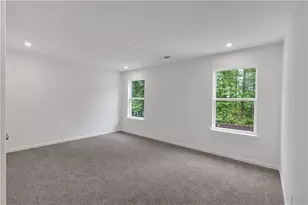 364 Waterbluff Dr, Mableton, GA 30126 - Photo 27