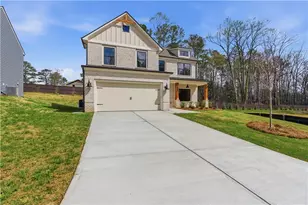 364 Waterbluff Dr, Mableton, GA 30126 - Photo 3