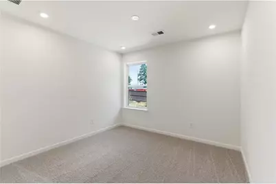 364 Waterbluff Drive, Mableton, GA 30126 - Photo 27