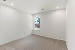 364 Waterbluff Dr, Mableton, GA 30126 - Photo 27