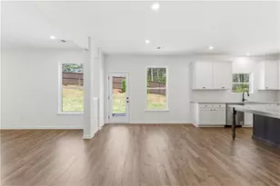 364 Waterbluff Dr, Mableton, GA 30126 - Photo 19