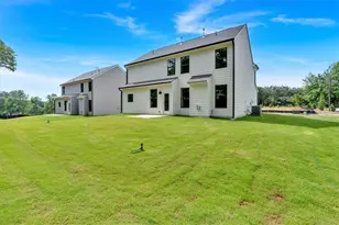 364 Waterbluff Dr, Mableton, GA 30126 - Photo 35