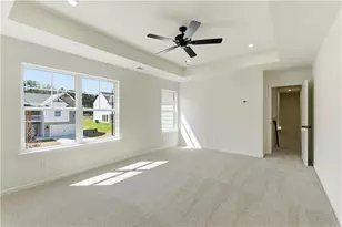 364 Waterbluff Dr, Mableton, GA 30126 - Photo 23