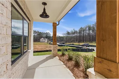 364 Waterbluff Drive, Mableton, GA 30126 - Photo 5