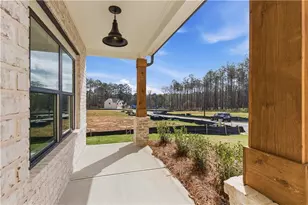 364 Waterbluff Dr, Mableton, GA 30126 - Photo 5