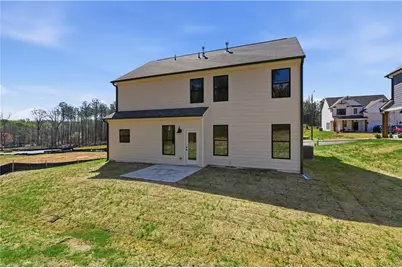 364 Waterbluff Drive, Mableton, GA 30126 - Photo 33