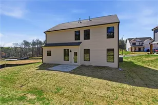 364 Waterbluff Dr, Mableton, GA 30126 - Photo 33