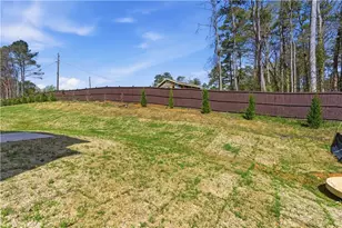 364 Waterbluff Dr, Mableton, GA 30126 - Photo 37
