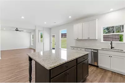 364 Waterbluff Drive, Mableton, GA 30126 - Photo 17