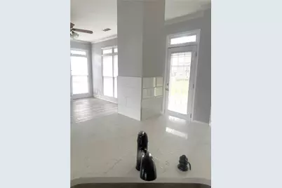 3255 Oak Hampton Way, Duluth, GA 30096 - Photo 25
