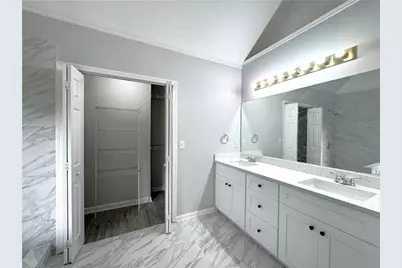 3255 Oak Hampton Way, Duluth, GA 30096 - Photo 33
