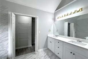3255 Oak Hampton Way, Duluth, GA 30096 - Photo 33