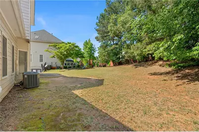 3255 Oak Hampton Way, Duluth, GA 30096 - Photo 51