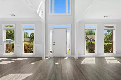 3255 Oak Hampton Way, Duluth, GA 30096 - Photo 3