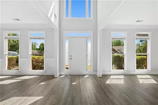 3255 Oak Hampton Way, Duluth, GA 30096 - Photo 3
