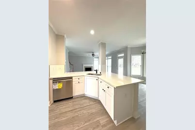 3255 Oak Hampton Way, Duluth, GA 30096 - Photo 23