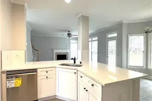3255 Oak Hampton Way, Duluth, GA 30096 - Photo 23