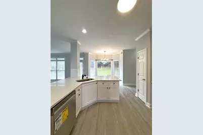 3255 Oak Hampton Way, Duluth, GA 30096 - Photo 13