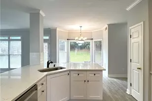 3255 Oak Hampton Way, Duluth, GA 30096 - Photo 13