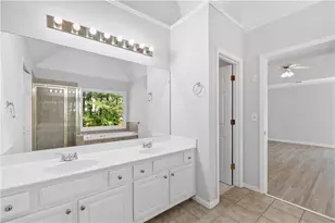 3255 Oak Hampton Way, Duluth, GA 30096 - Photo 25
