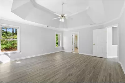 3255 Oak Hampton Way, Duluth, GA 30096 - Photo 21