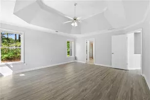 3255 Oak Hampton Way, Duluth, GA 30096 - Photo 21