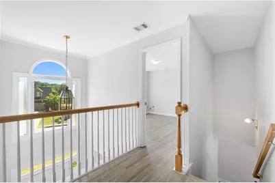 3255 Oak Hampton Way, Duluth, GA 30096 - Photo 19