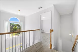 3255 Oak Hampton Way, Duluth, GA 30096 - Photo 19